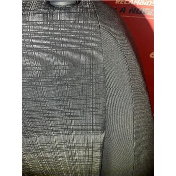 Recambio de asiento delantero izquierdo para mercedes-benz vito mixto (447)(07.2014) referencia OEM IAM  A4479104700 