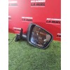 Recambio de retrovisor electrico derecho para renault kangoo iii monospace blue dci 95 (kjab) referencia OEM IAM 963017552R 2326