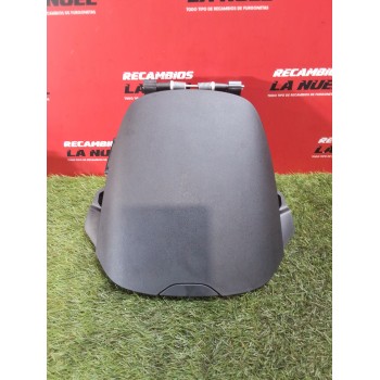 GUANTERA SALPICADERO 2474045x 