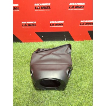 Recambio de plastico para renault kangoo iii monospace blue dci 95 (kjab) referencia OEM IAM   