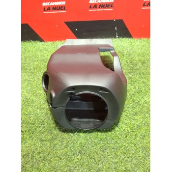 Recambio de plastico para renault kangoo iii monospace blue dci 95 (kjab) referencia OEM IAM   