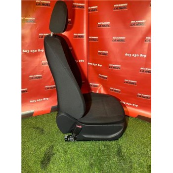 Recambio de asiento delantero izquierdo para mercedes-benz vito mixto (447)(07.2014) referencia OEM IAM  A4479104700 
