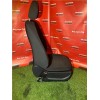 Recambio de asiento delantero izquierdo para mercedes-benz vito mixto (447)(07.2014) referencia OEM IAM  A4479104700 