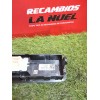Recambio de mando elevalunas delantero derecho para renault kangoo iii monospace blue dci 95 (kjab) referencia OEM IAM 254218614