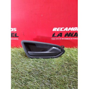 MANETA INTERIOR DELANTERA DERECHA 826721378R 826721672R 