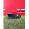 Recambio de maneta interior delantera derecha para renault kangoo iii monospace blue dci 95 (kjab) referencia OEM IAM 826721378R