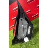 Recambio de retrovisor izquierdo para opel movano b furgón/combi (2010) 2.3 fg. l1h1 2,8t [2,3 ltr. - 81 kw cdti] referencia OEM