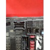 Recambio de caja reles / fusibles para renault kangoo iii monospace blue dci 95 (kjab) referencia OEM IAM 284B77366R  
