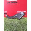Recambio de rodillo puerta corredera derecha alta para renault kangoo iii monospace blue dci 95 (kjab) referencia OEM IAM 777953