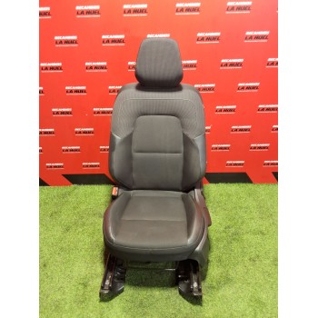 ASIENTO DELANTERO IZQUIERDO 873517997R 