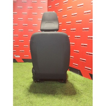 Recambio de asiento delantero izquierdo para renault kangoo iii monospace blue dci 95 (kjab) referencia OEM IAM 873517997R  