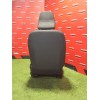 Recambio de asiento delantero izquierdo para renault kangoo iii monospace blue dci 95 (kjab) referencia OEM IAM 873517997R  