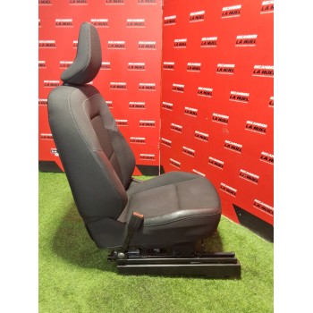 Recambio de asiento delantero izquierdo para renault kangoo iii monospace blue dci 95 (kjab) referencia OEM IAM 873517997R  