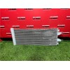 Recambio de radiador aire acondicionado para citroën jumper furgon (05.2014) 2.2 33 l2h1 bluehdi 140 [2,2 ltr. - 103 kw blue-hdi