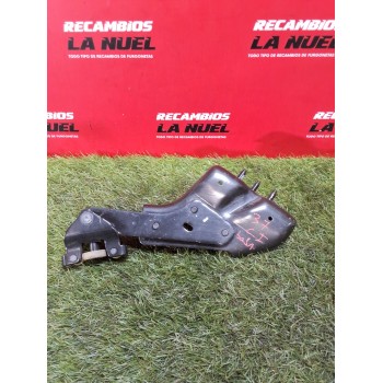 Recambio de rodillo puerta corredera izquierda baja para renault kangoo iii monospace blue dci 95 (kjab) referencia OEM IAM 7459