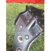 Recambio de rodillo puerta corredera izquierda baja para renault kangoo iii monospace blue dci 95 (kjab) referencia OEM IAM 7459