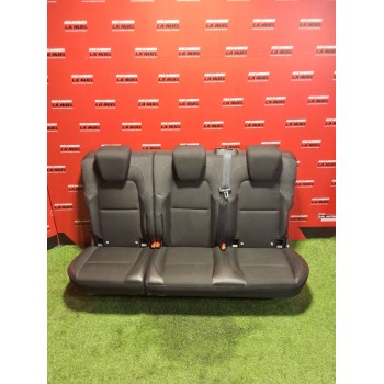 ASIENTOS TRASEROS 876707791R 