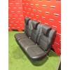 Recambio de asientos traseros para renault kangoo iii monospace blue dci 95 (kjab) referencia OEM IAM   
