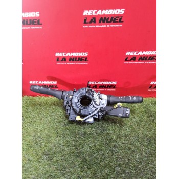 MANDO LUCES 255670975R 255541203r 2555541203R