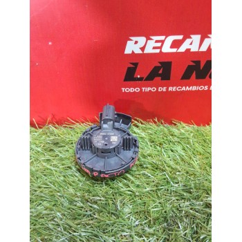 Recambio de sensor impacto para renault kangoo iii monospace blue dci 95 (kjab) referencia OEM IAM 988332989R  