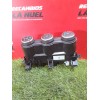Recambio de mando calefaccion / a/a para renault kangoo iii monospace blue dci 95 (kjab) referencia OEM IAM 285250231R  