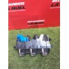 Recambio de mando calefaccion / a/a para renault kangoo iii monospace blue dci 95 (kjab) referencia OEM IAM 285250231R  