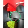 Recambio de retrovisor izquierdo para opel movano b furgón/combi (2010) 2.3 fg. l1h1 2,8t [2,3 ltr. - 81 kw cdti] referencia OEM