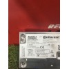 Recambio de modulo electronico para renault kangoo iii monospace blue dci 95 (kjab) referencia OEM IAM 2591a9802r  