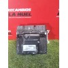 Recambio de centralita motor uce para renault kangoo iii monospace blue dci 95 (kjab) referencia OEM IAM   