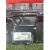 Recambio de centralita motor uce para renault kangoo iii monospace blue dci 95 (kjab) referencia OEM IAM   