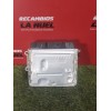Recambio de centralita motor uce para renault kangoo iii monospace blue dci 95 (kjab) referencia OEM IAM   