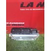 Recambio de centralita motor uce para renault kangoo iii monospace blue dci 95 (kjab) referencia OEM IAM   