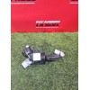 Recambio de bombin arranque para renault kangoo iii monospace blue dci 95 (kjab) referencia OEM IAM   