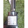 Recambio de bombin arranque para renault kangoo iii monospace blue dci 95 (kjab) referencia OEM IAM   