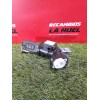 Recambio de bombin arranque para renault kangoo iii monospace blue dci 95 (kjab) referencia OEM IAM   
