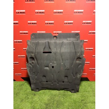 PROTECTOR 758001522R 