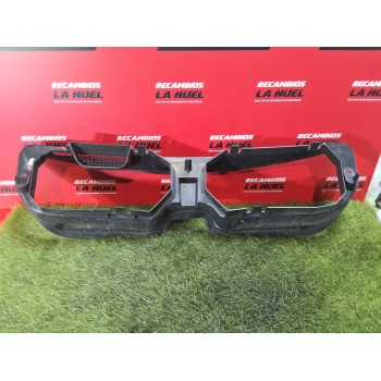 CONDUCTO ENTRADA AIRE 628105159r 