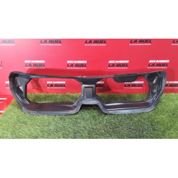 Recambio de conducto entrada aire para renault kangoo iii monospace blue dci 95 (kjab) referencia OEM IAM 628105159r  