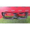 Recambio de conducto entrada aire para renault kangoo iii monospace blue dci 95 (kjab) referencia OEM IAM 628105159r  