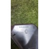 Recambio de conducto entrada aire para renault kangoo iii monospace blue dci 95 (kjab) referencia OEM IAM 628105159r  