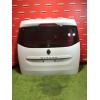 Recambio de porton trasero para renault kangoo iii monospace blue dci 95 (kjab) referencia OEM IAM 901007226R 743R 416R 