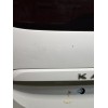 Recambio de porton trasero para renault kangoo iii monospace blue dci 95 (kjab) referencia OEM IAM 901007226R 743R 416R 