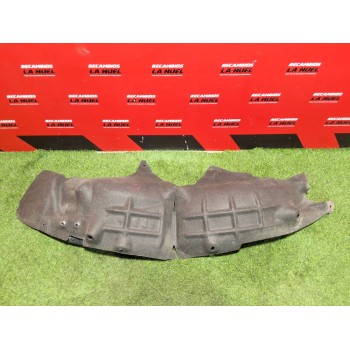 Recambio de paso de rueda trasero derecho para renault kangoo iii monospace blue dci 95 (kjab) referencia OEM IAM 767482258R  