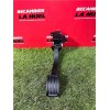 Recambio de pedal acelerador para peugeot rifter (06.2018) 1.5 active standard [1,5 ltr. - 75 kw blue-hdi fap] referencia OEM IA