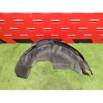 Recambio de paso de rueda trasero derecho para renault kangoo iii monospace blue dci 95 (kjab) referencia OEM IAM 767482258R  