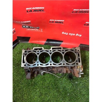 Recambio de bloque para citroën jumper furgon (05.2014) 2.0 30 l1h1 bluehdi 110 [2,0 ltr. - 81 kw blue-hdi fap cat] referencia O