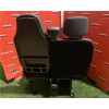 Recambio de asiento delantero derecho para renault master iii furgón (02.2010) 2.3 l2h2 hka 3,5t [2,3 ltr. - 99 kw dci diesel ca