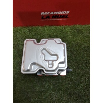 Recambio de abs para renault kangoo iii monospace blue dci 95 (kjab) referencia OEM IAM 476603940R  