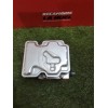Recambio de abs para renault kangoo iii monospace blue dci 95 (kjab) referencia OEM IAM 476603940R  
