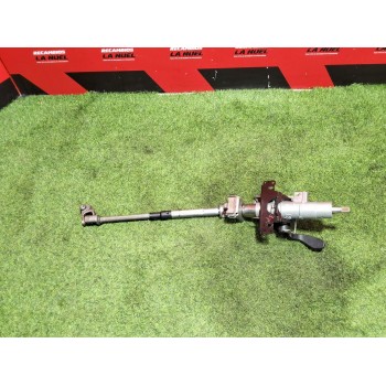 Recambio de columna direccion para renault kangoo iii monospace blue dci 95 (kjab) referencia OEM IAM 488101177R  